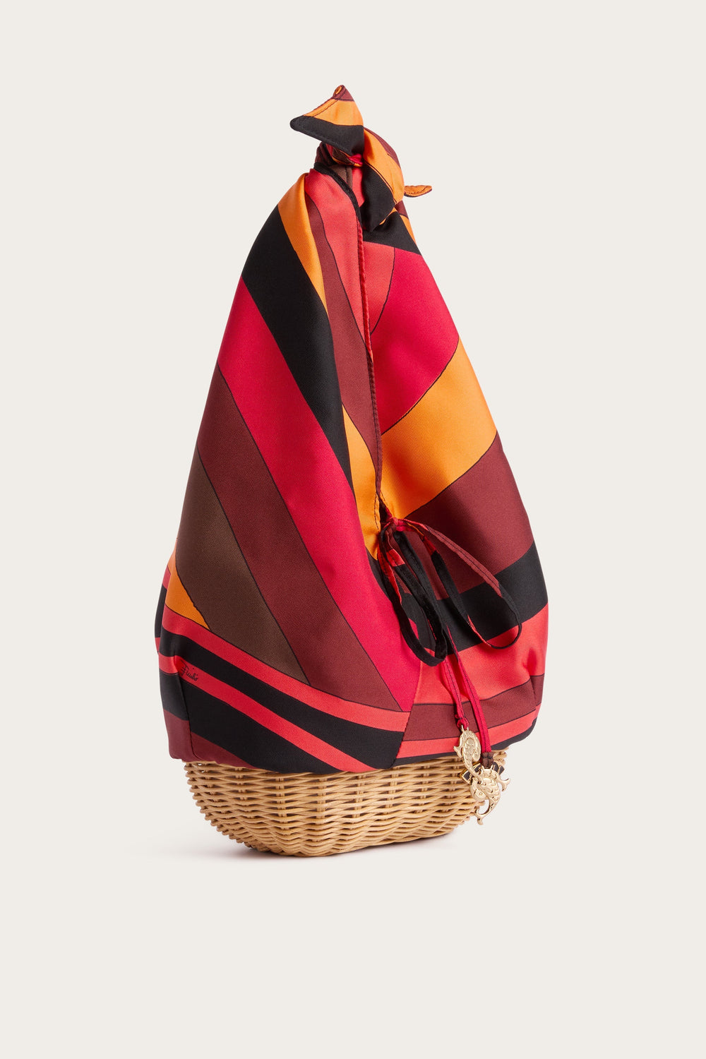 Pucci Pucci Picnic Bag