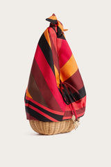 Pucci Pucci Picnic Bag