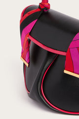 Pucci La Pupa Handbag