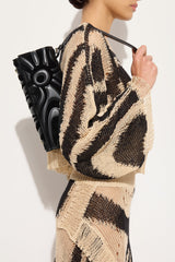 Pucci Marmo Shoulder Bag