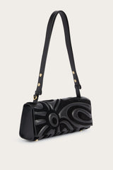 Pucci Marmo Shoulder Bag