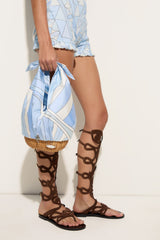 Pucci Pucci Picnic Bag