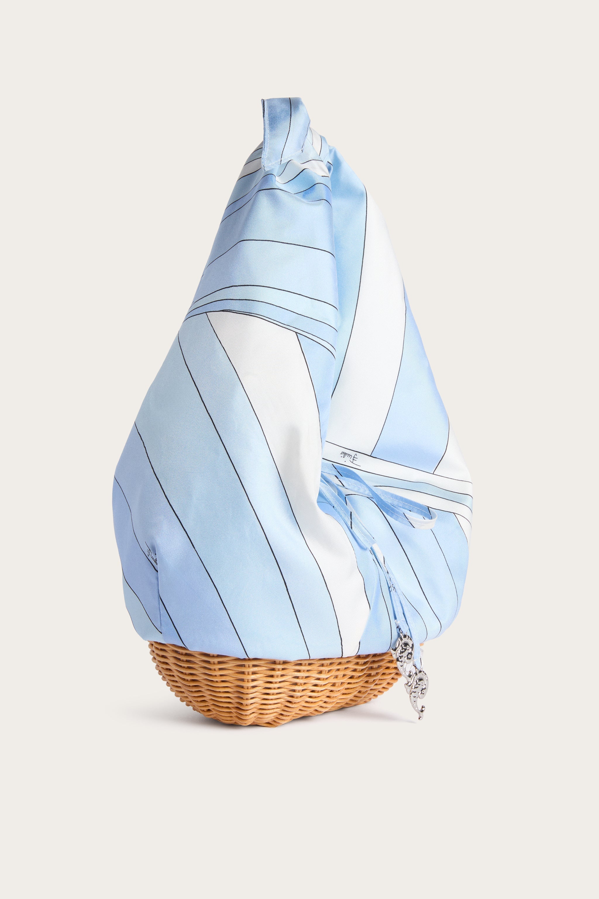 Pucci Pucci Picnic Bag