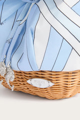 Pucci Pucci Picnic Bag