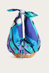Pucci Pucci Picnic Bag