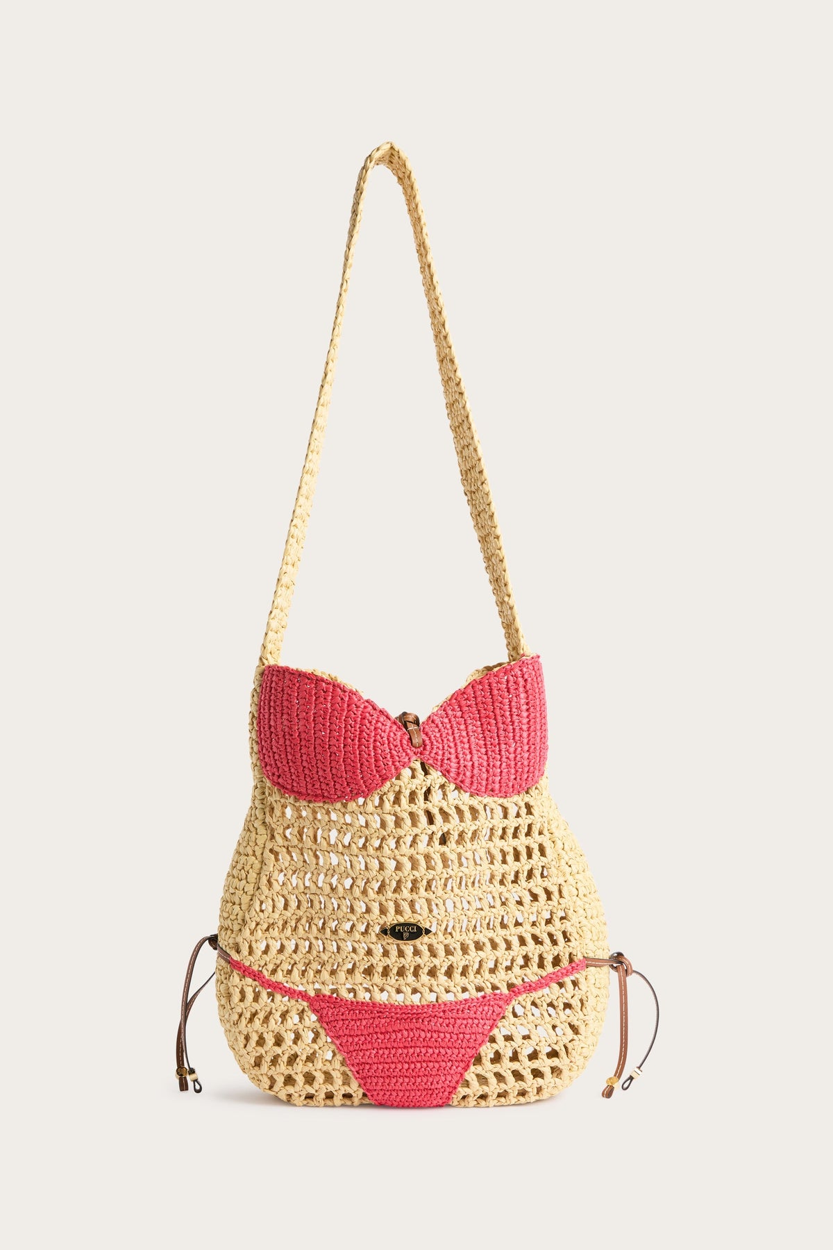 Pucci Puccinella Bag