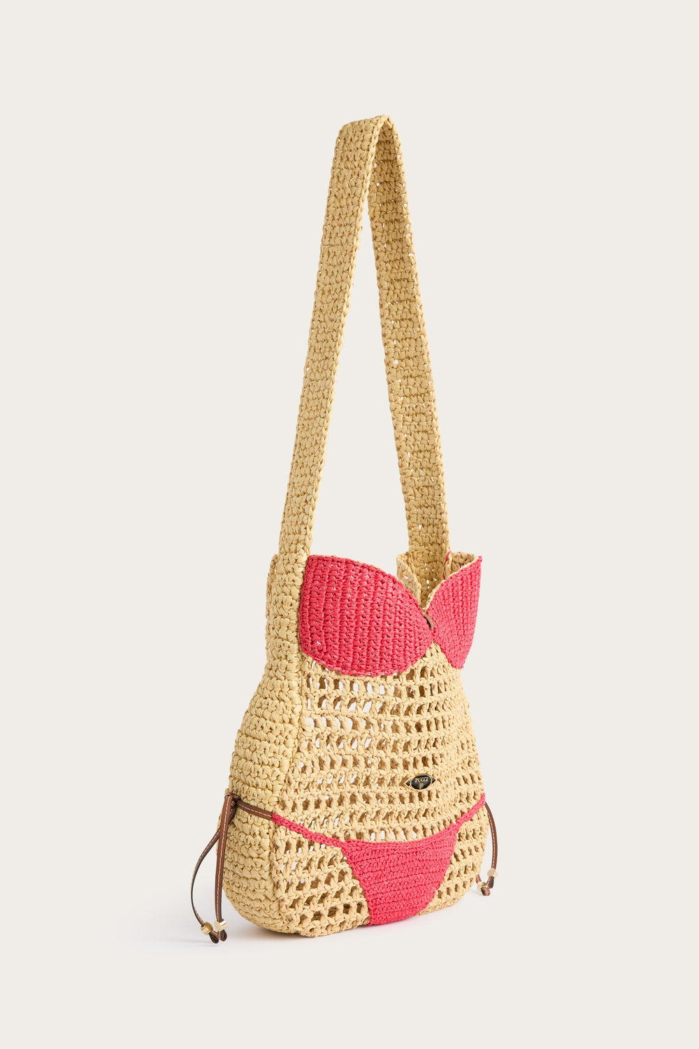 Pucci Puccinella Bag