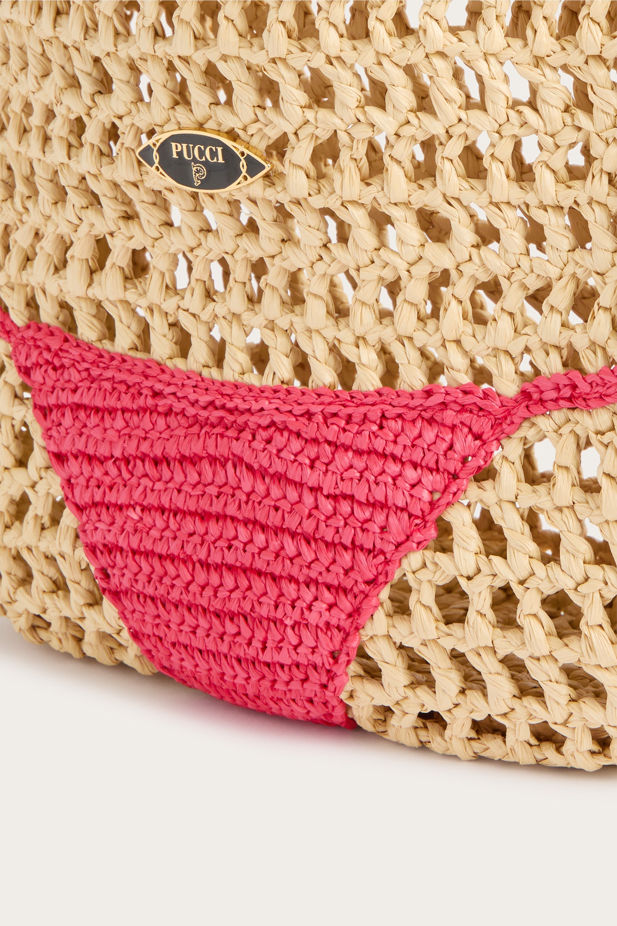 Pucci Puccinella Bag