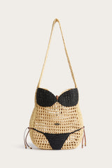 Pucci Puccinella Bag