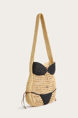 Pucci Puccinella Bag