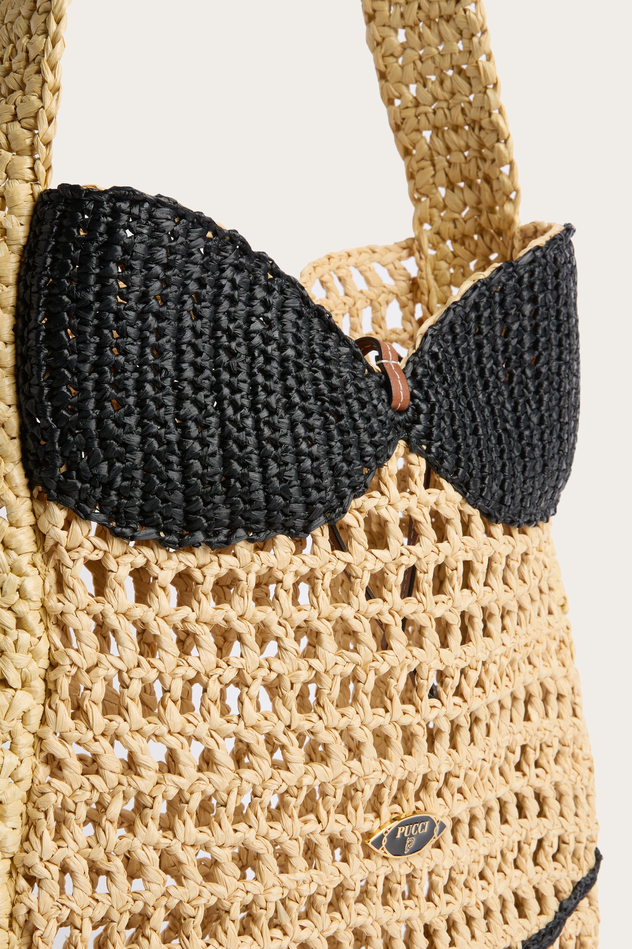 Pucci Puccinella Bag