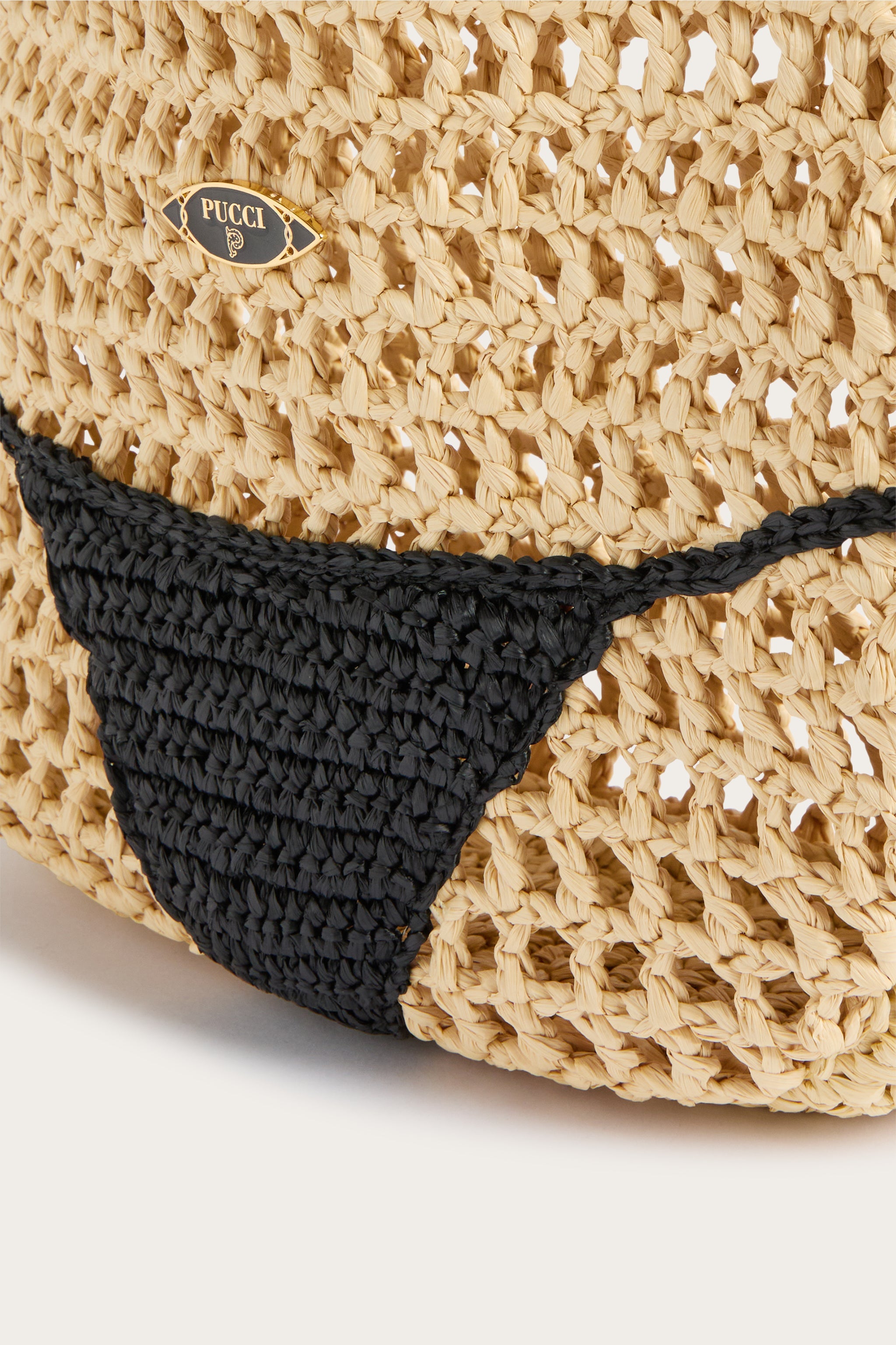 Pucci Puccinella Bag