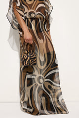 Pucci Yummy Bucket Bag