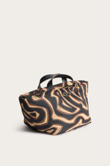 Pucci Yummy Handbag