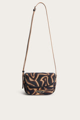 Pucci Yummy Shoulder Bag
