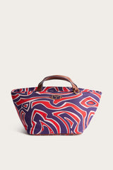 Pucci Yummy Handbag