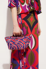 Pucci Yummy Handbag