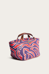 Pucci Yummy Handbag