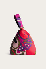 Pucci Emilio Bag