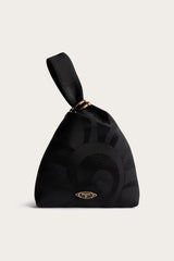 Pucci Emilio Bag