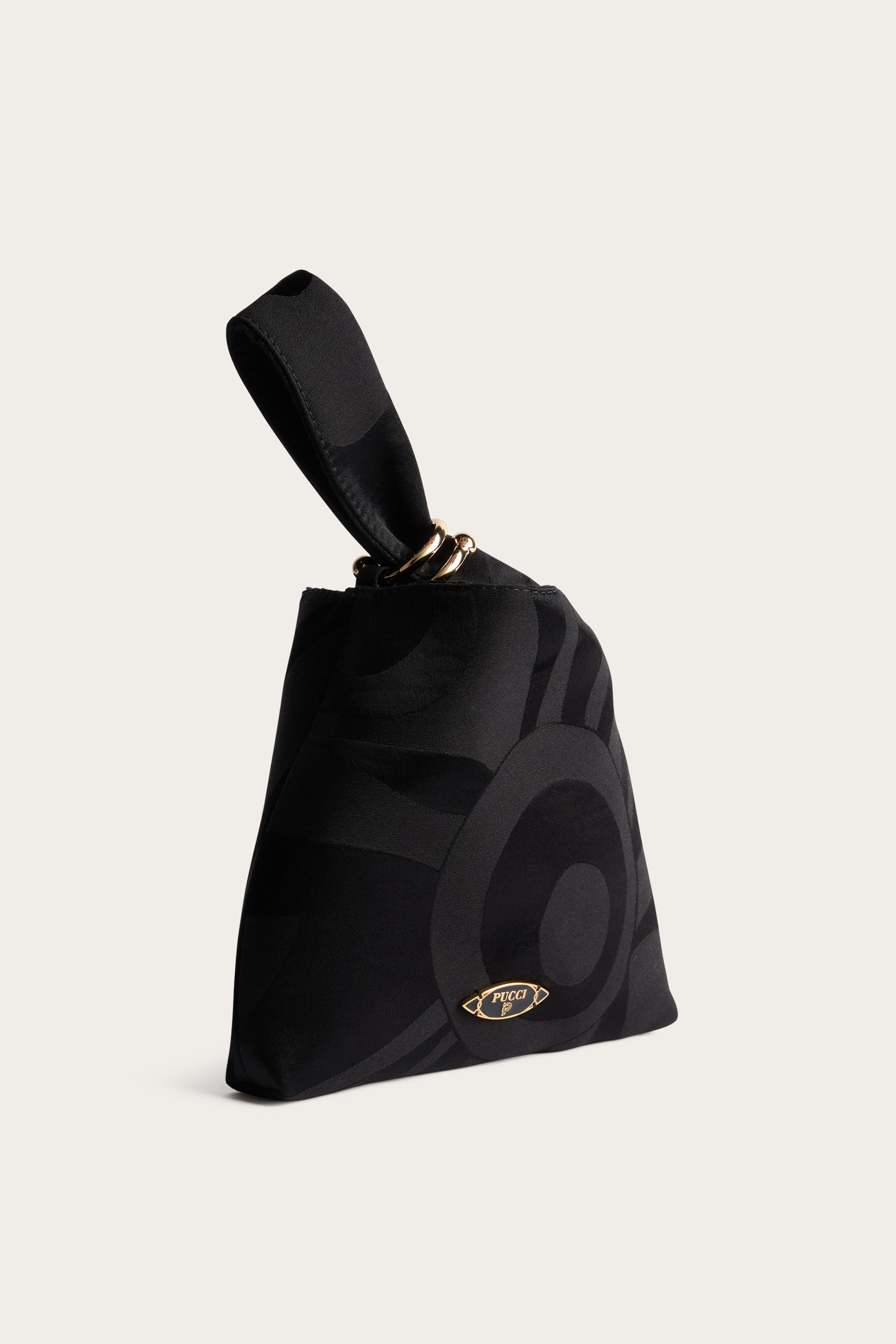 Pucci Emilio Bag