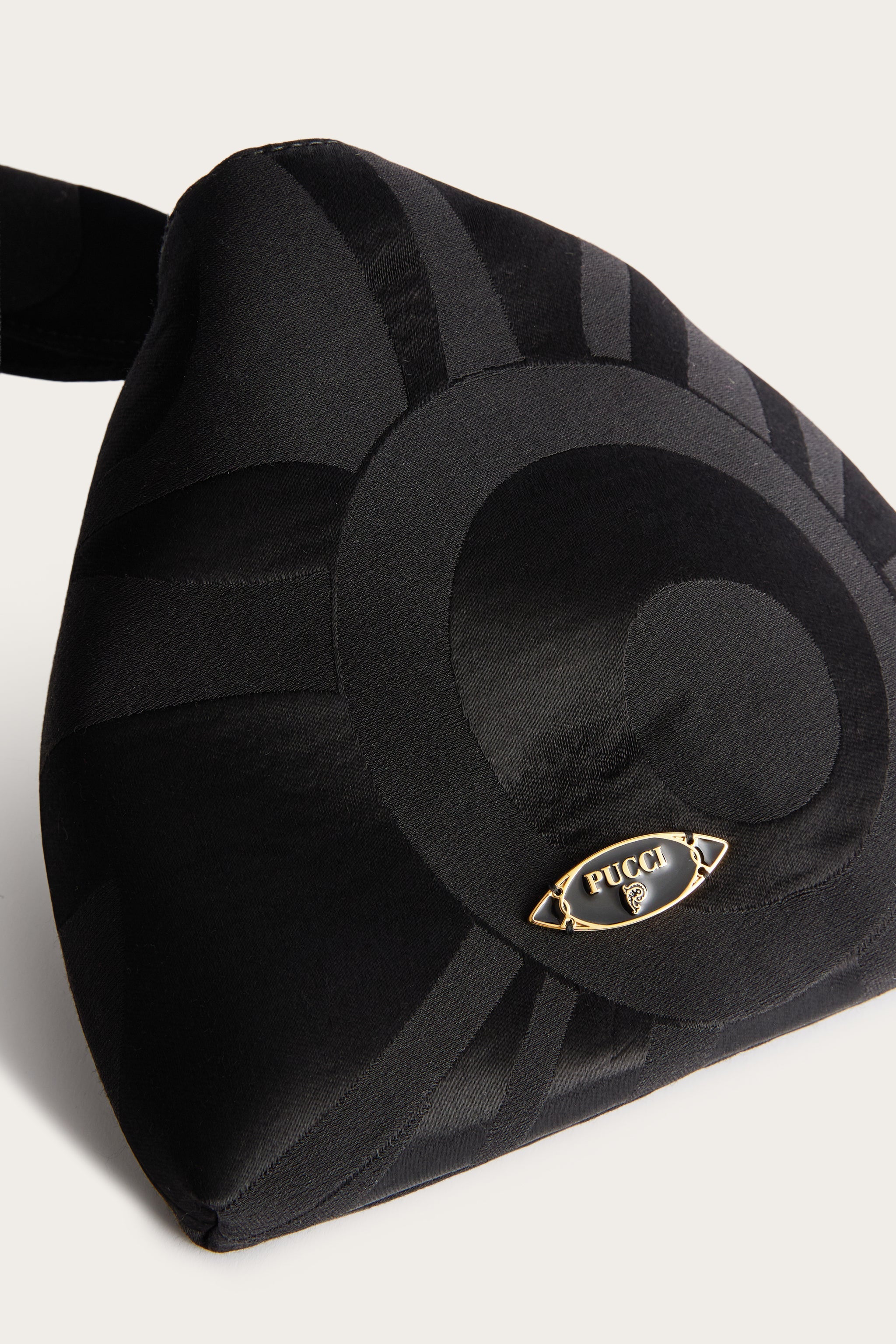 Pucci Emilio Bag