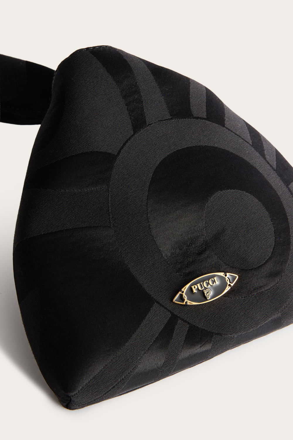 Pucci Emilio Bag