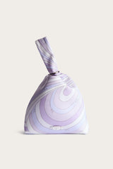 Pucci Emilio Bag