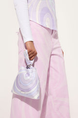 Pucci Emilio Bag