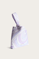 Pucci Emilio Bag