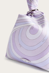 Pucci Emilio Bag
