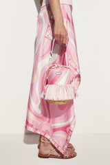 Pucci Puccinella Bag