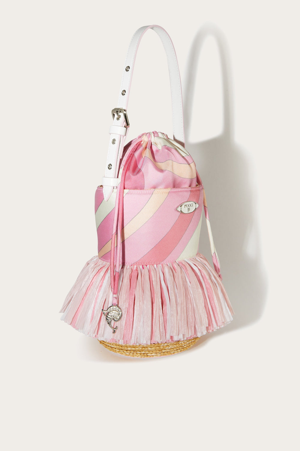 Pucci Puccinella Bag