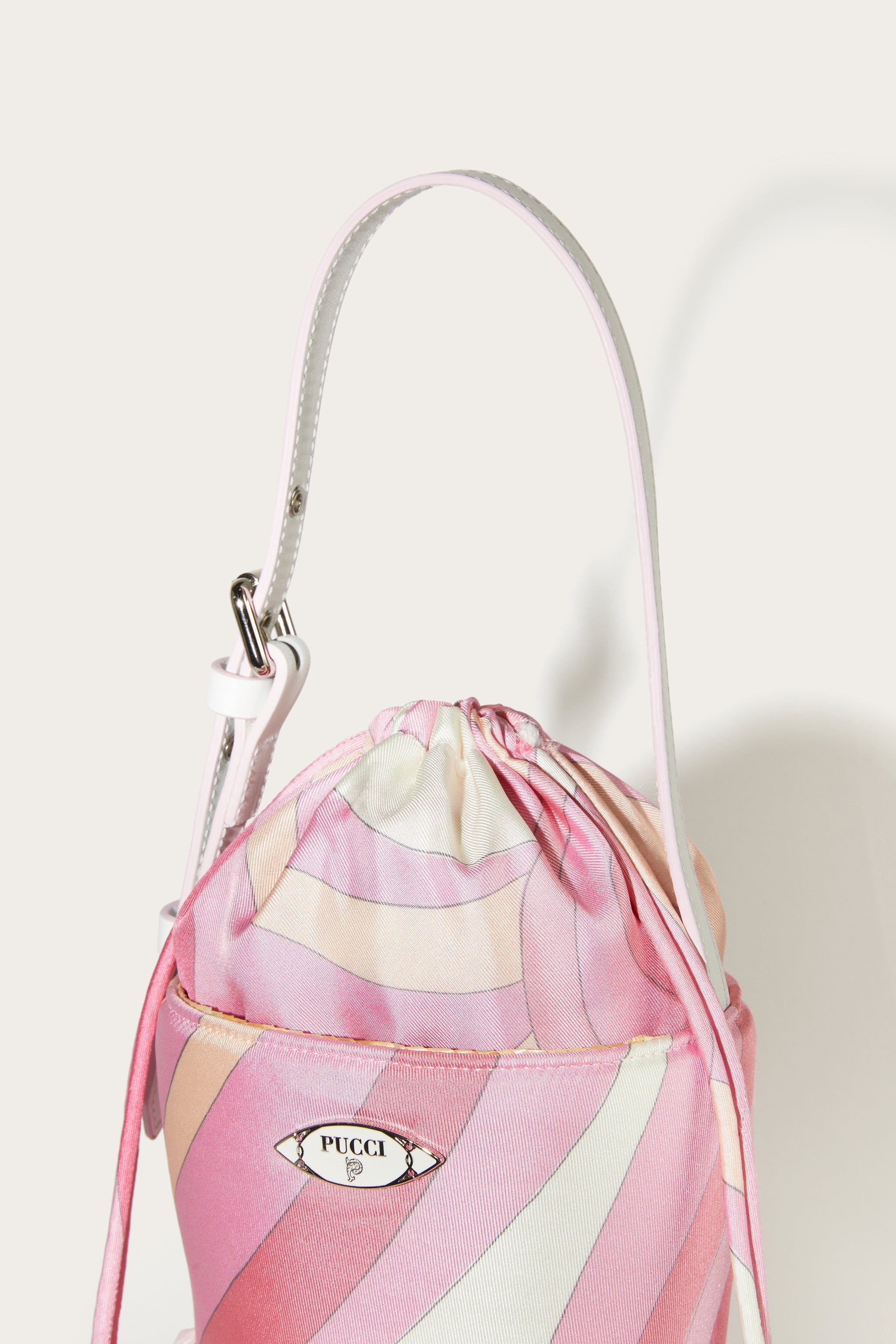 Pucci Puccinella Bag