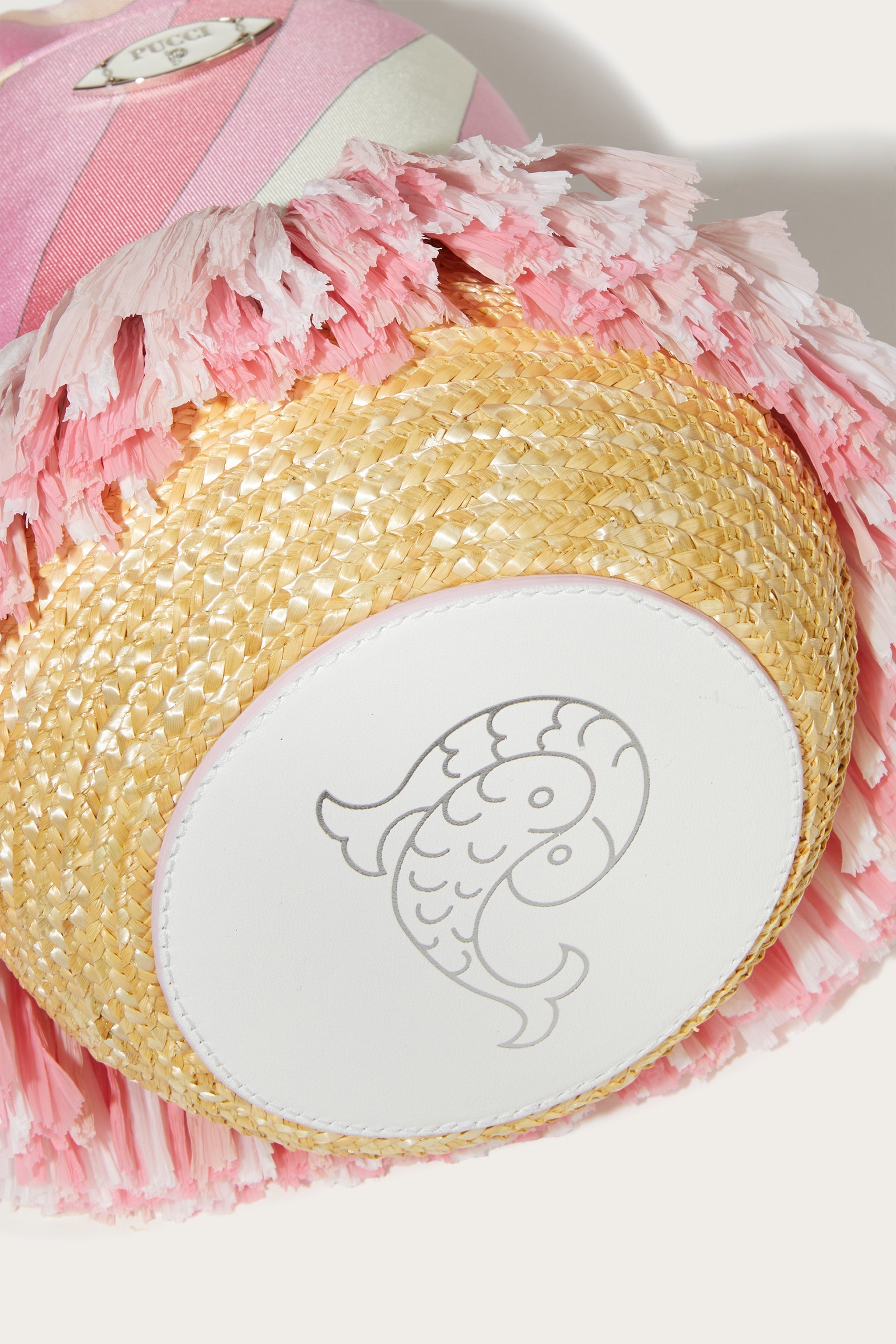 Pucci Puccinella Bag