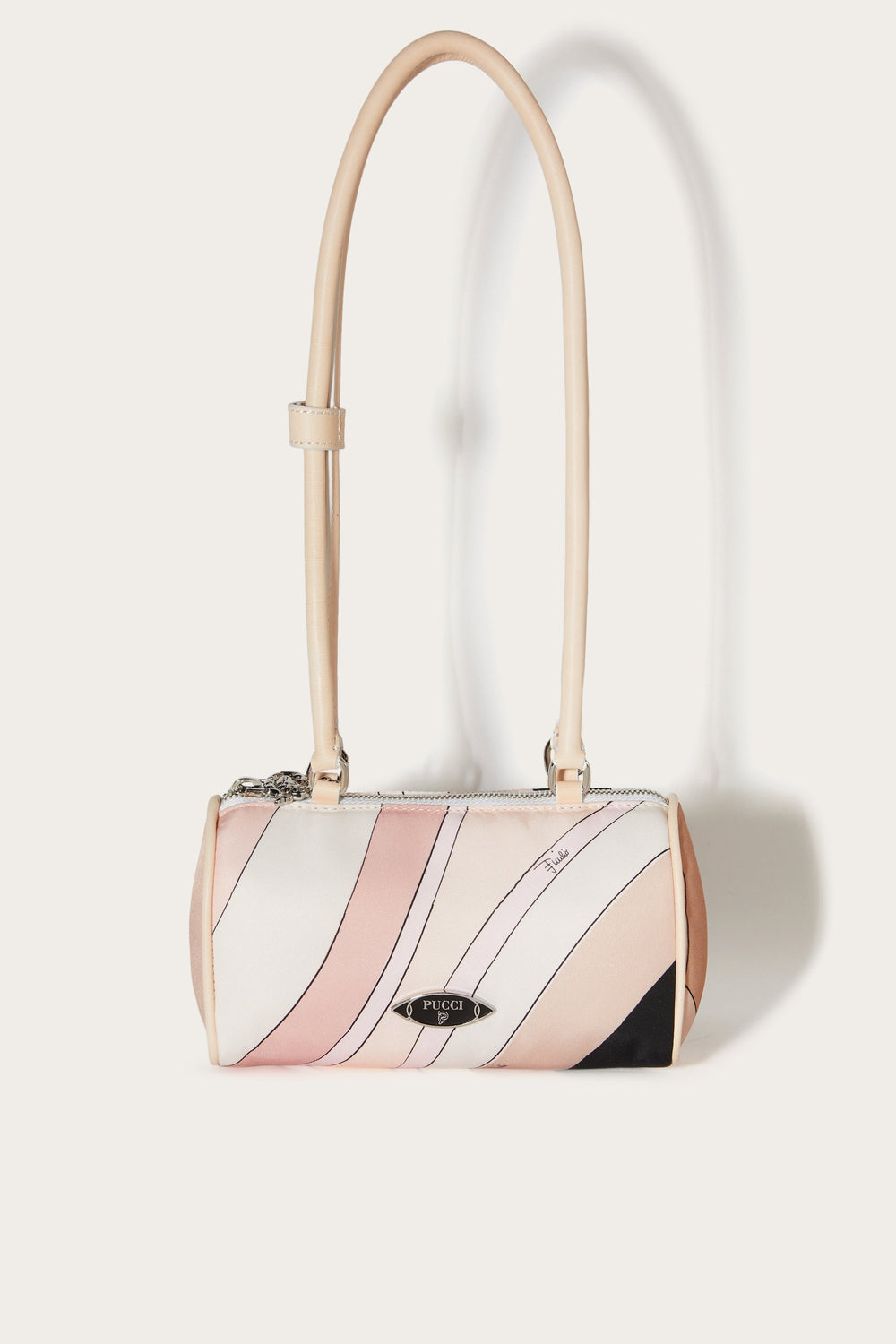 Pucci Yummy Mini Bag