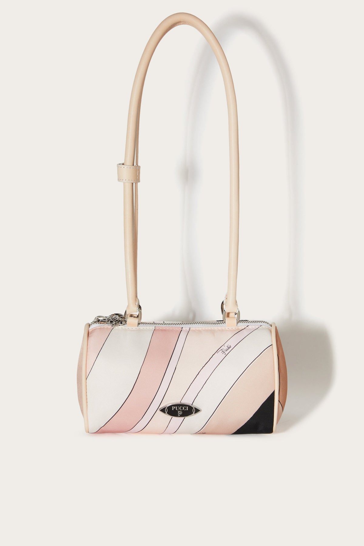 Pucci Yummy Mini Bag