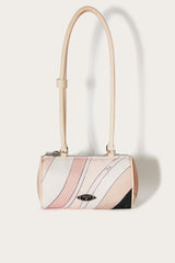 Pucci Yummy Mini Bag