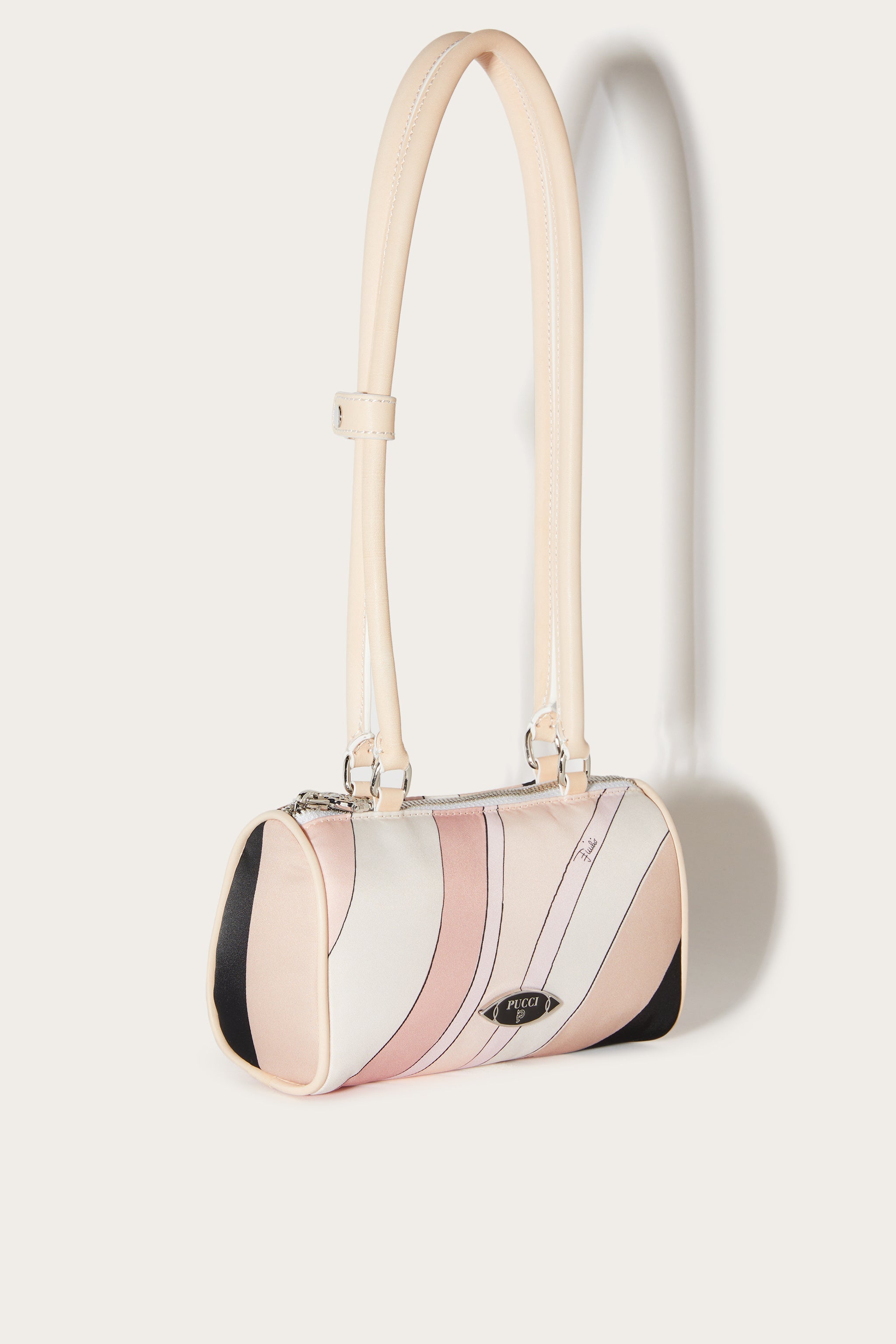 Pucci Yummy Mini Bag
