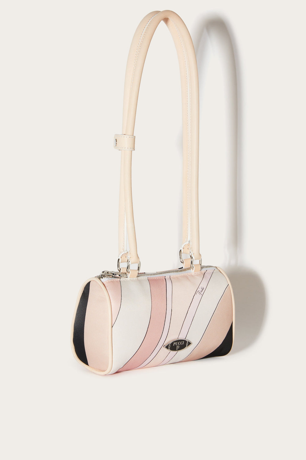 Pucci Yummy Mini Bag