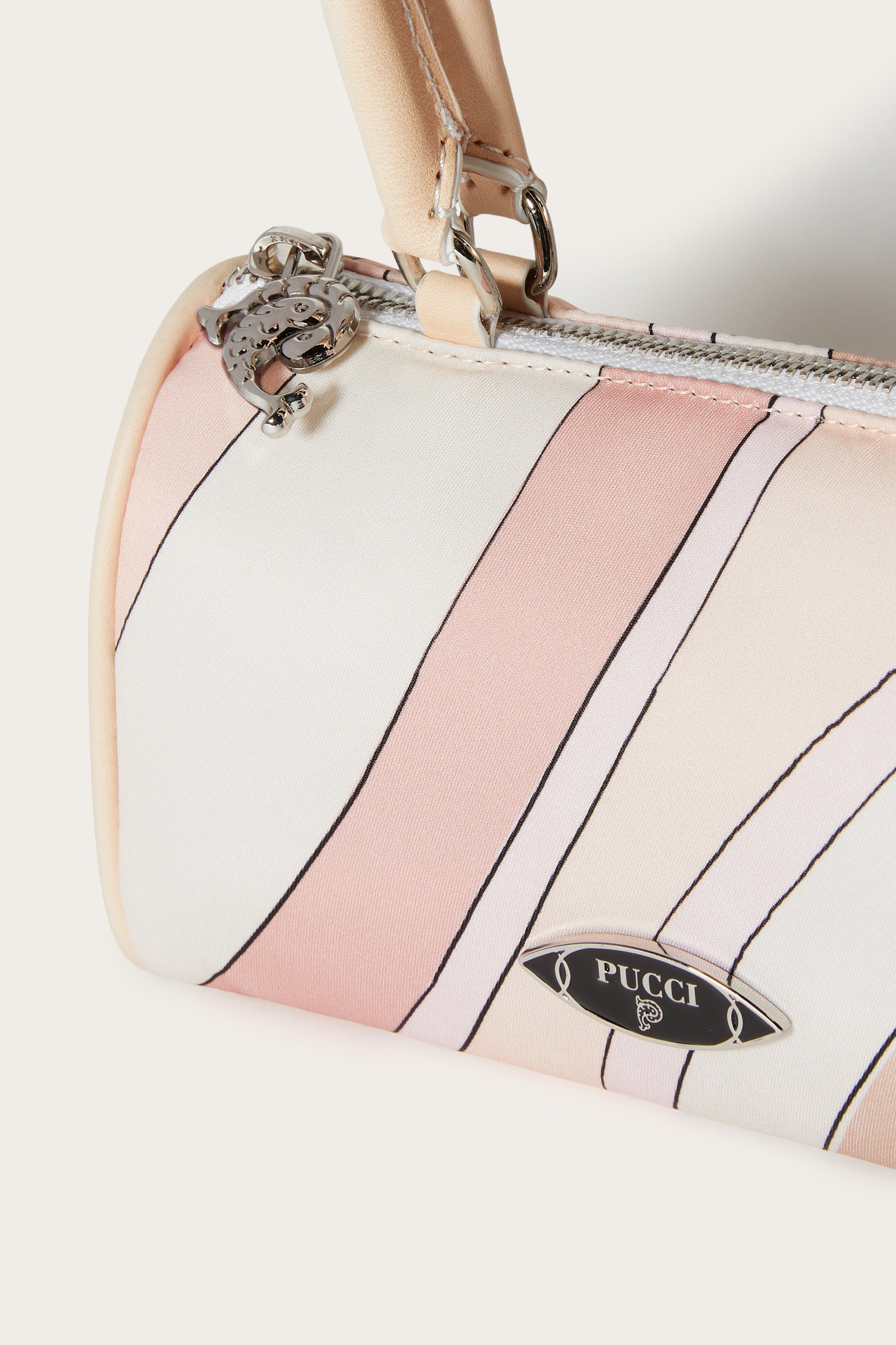 Pucci Yummy Mini Bag