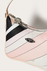 Pucci Yummy Shoulder Bag