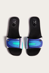 Pucci Yummy Sandals