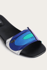Pucci Yummy Sandals