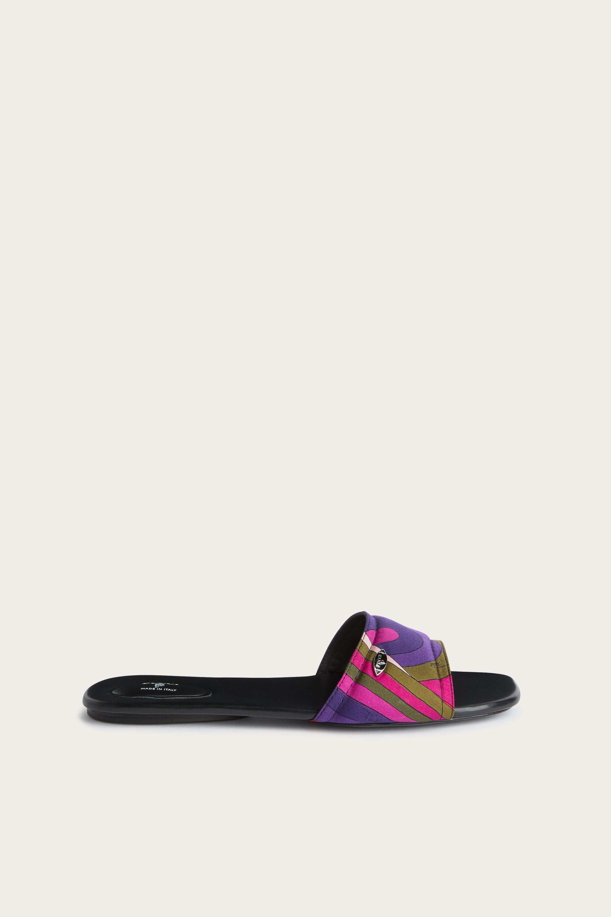Pucci Yummy Sandals