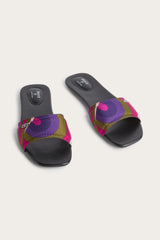 Pucci Yummy Sandals