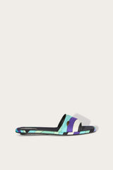 Pucci Yummy Sandals