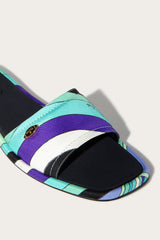 Pucci Yummy Sandals