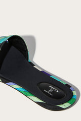 Pucci Yummy Sandals