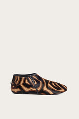 Pucci Marmo Slip-on